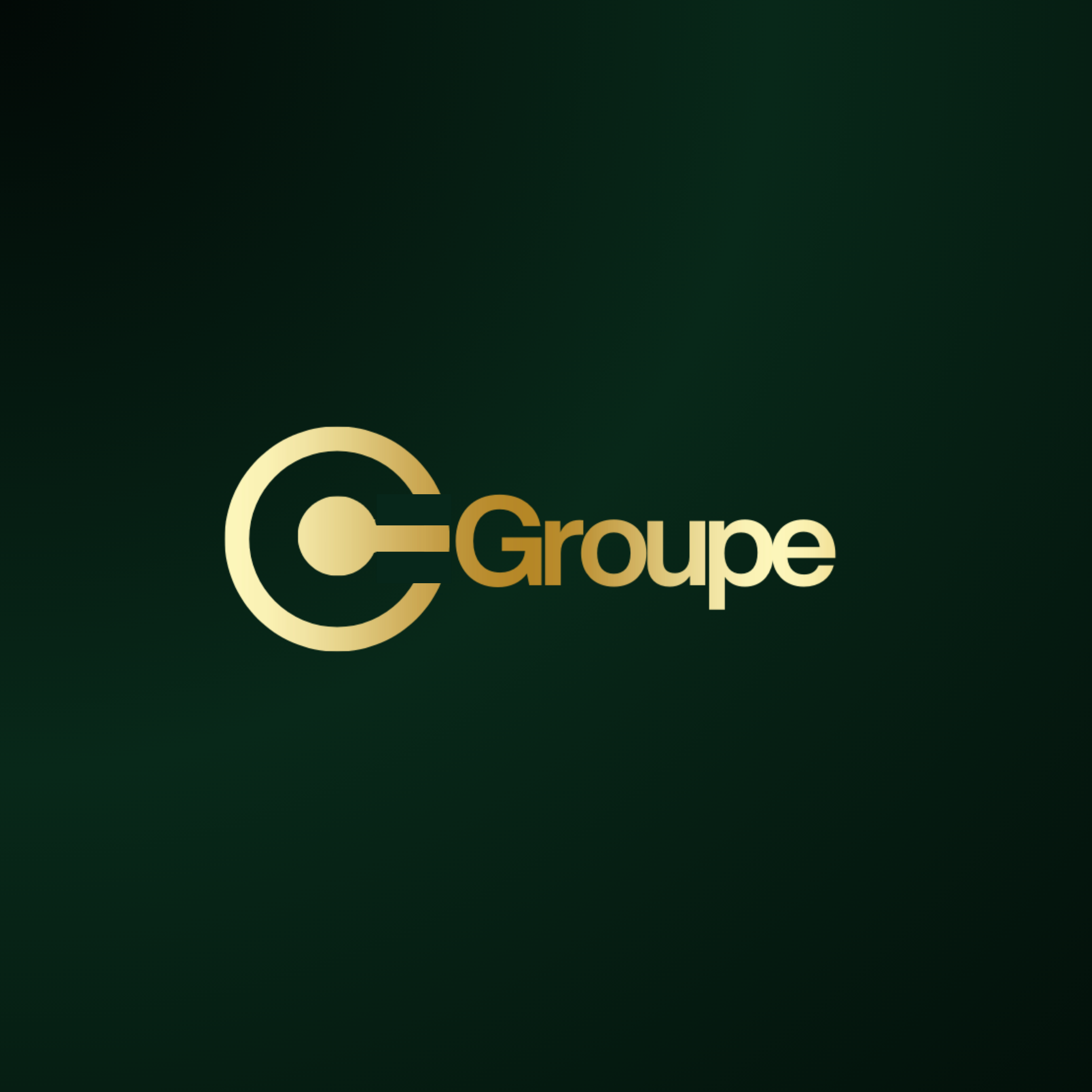 C&C GROUPE